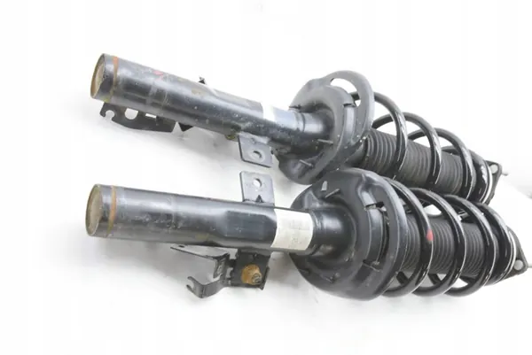 Amortecedor Ford OE Dianteiro Esquerdo/Direito OEM kk21-18045-ab image 3