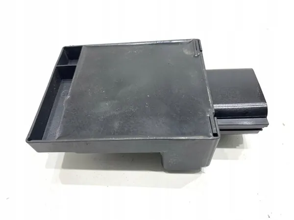 Módulo de Controle Eletrônico Volvo XC60 II 32312196 image 2