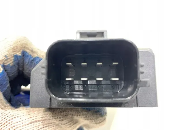 Módulo de Controle Eletrônico Volvo XC60 II 32312196 image 3