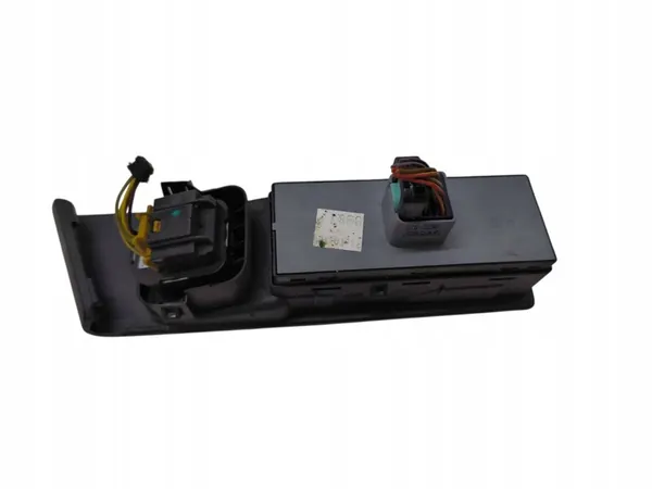 Schaltermontagerahmen Volkswagen OE 3AB857857A image 7