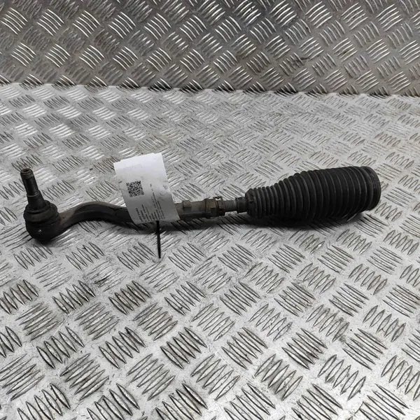 Oikea ohjausvarsi OEM 8W0423812C Audi image 2