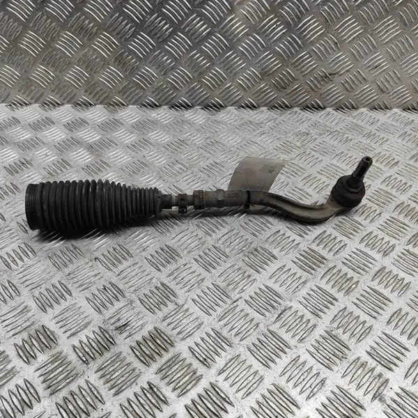 Oikea ohjausvarsi OEM 8W0423812C Audi image 3