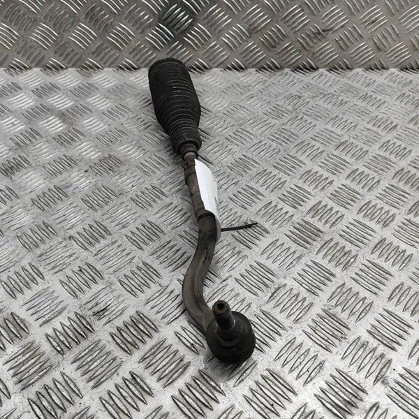 Oikea ohjausvarsi OEM 8W0423812C Audi image 4