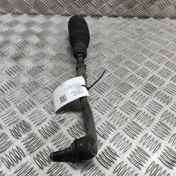 Oikea ohjausvarsi OEM 8W0423812C Audi image 5