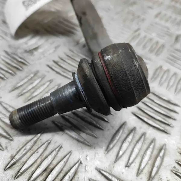 Oikea ohjausvarsi OEM 8W0423812C Audi image 6