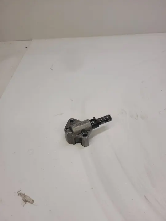Gebrauchtes OEM 06K109467K Teil - Direktpassend image 2