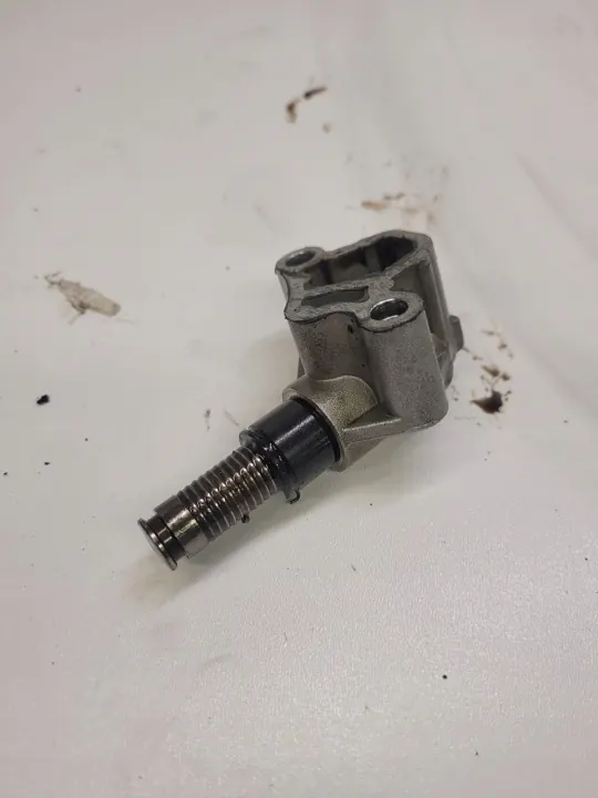 Gebrauchtes OEM 06K109467K Teil - Direktpassend image 3