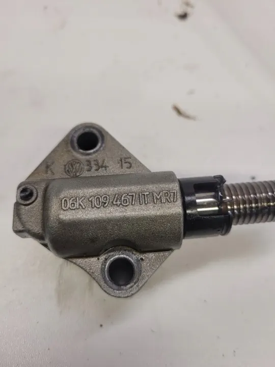 Gebrauchtes OEM 06K109467K Teil - Direktpassend image 4