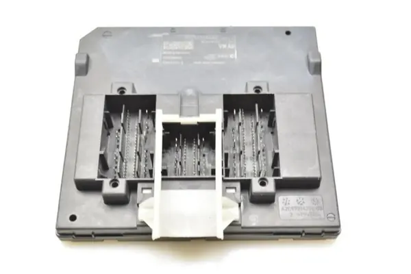 VW Comfortmodule 5Q0937084AC voor 1.6L Diesel image 2