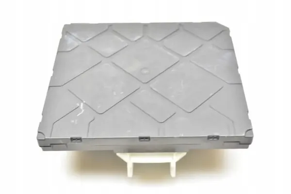 VW Comfortmodule 5Q0937084AC voor 1.6L Diesel image 4