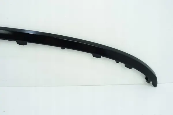 OEM 87229-R2100 Bakspoilerlist Kia Sportage V image 4