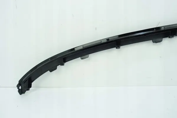 OEM 87229-R2100 Bakspoilerlist Kia Sportage V image 5