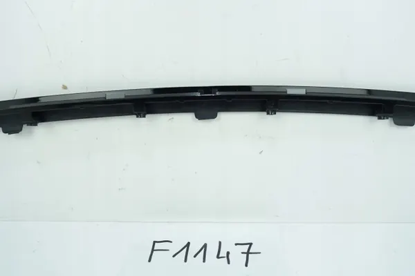 OEM 87229-R2100 Bakspoilerlist Kia Sportage V image 6