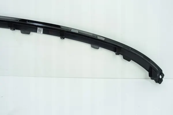 OEM 87229-R2100 Bakspoilerlist Kia Sportage V image 7