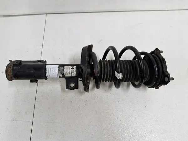 Amortisseur avant droit KIA PROCEED III 1.5 T-GDI OEM image 1