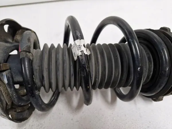 Amortisseur avant droit KIA PROCEED III 1.5 T-GDI OEM image 4