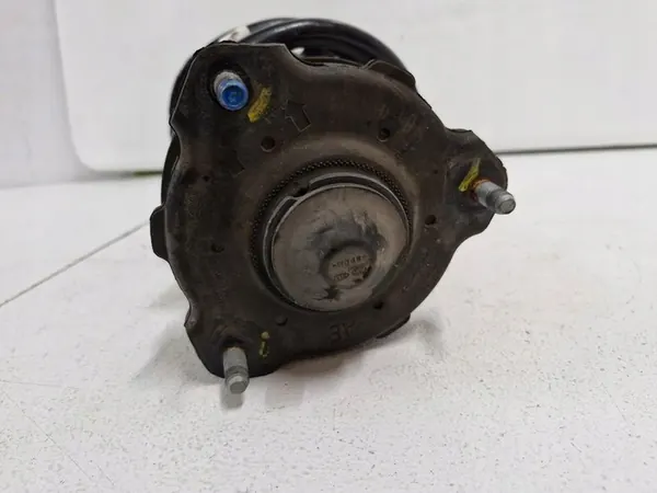 Amortisseur avant droit KIA PROCEED III 1.5 T-GDI OEM image 5