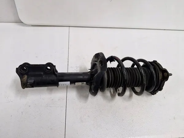 Amortisseur avant droit KIA PROCEED III 1.5 T-GDI OEM image 6