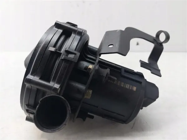 Sekundärluftpump OEM E36 90-99 R för BMW 3-serien image 3