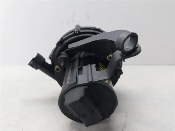 Sekundärluftpump OEM E36 90-99 R för BMW 3-serien image 5