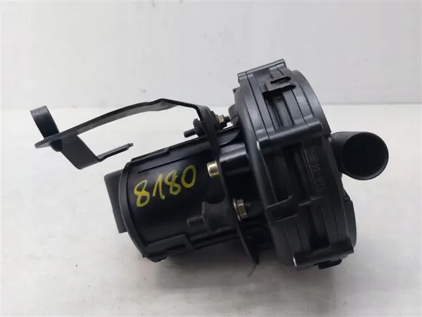 Sekundärluftpump OEM E36 90-99 R för BMW 3-serien image 6