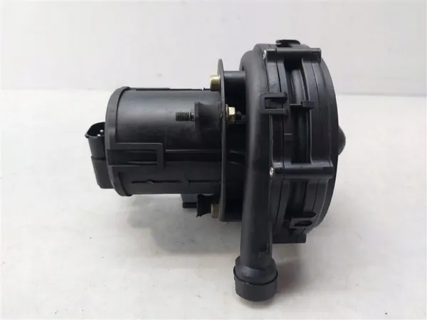 Sekundärluftpump OEM E36 90-99 R för BMW 3-serien image 7