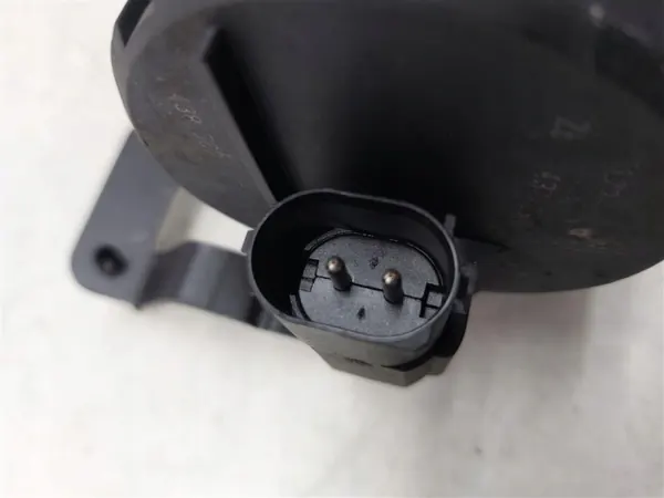 Sekundärluftpump OEM E36 90-99 R för BMW 3-serien image 8