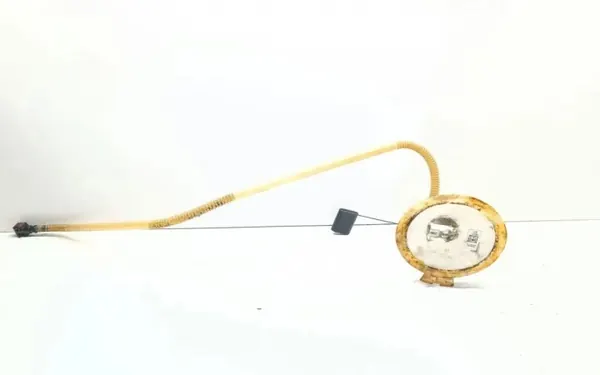 Sensor de nível de combustível OEM 04578812AE Jeep image 2