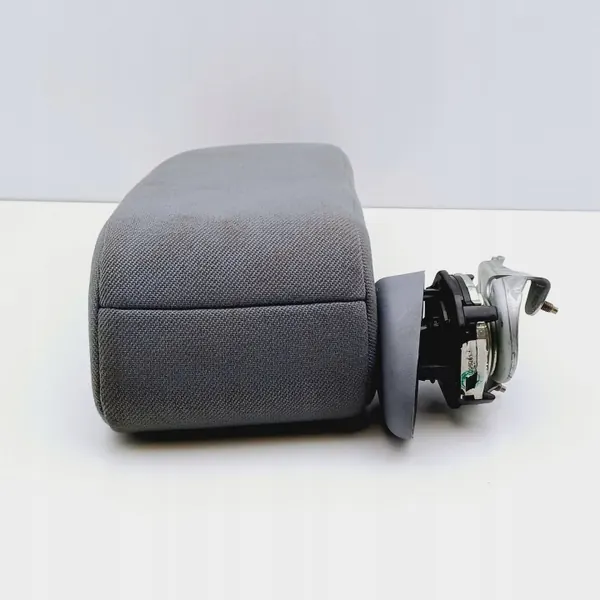 OEM DRC94281 Linker Vorderer Armlehne Opel Meriva A image 7
