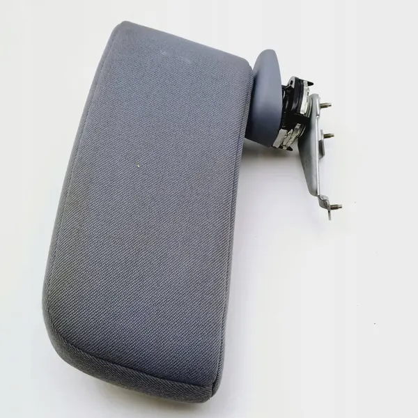 OEM DRC94281 Linker Vorderer Armlehne Opel Meriva A image 8