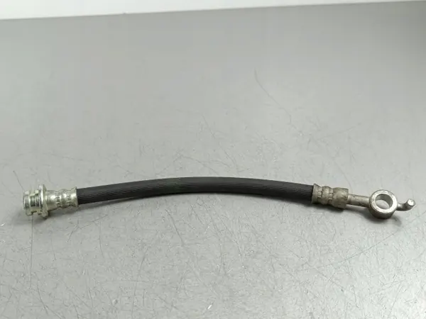 Conducción de freno Nissan X-Trail T33 OEM FOB53961 image 2