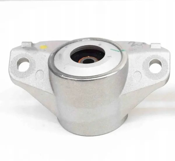 OEM 4M0513353L Etujousituksen Kiinnike Vasen image 2