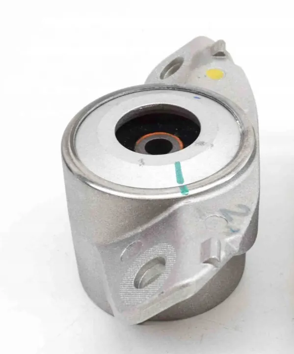OEM 4M0513353L Etujousituksen Kiinnike Vasen image 3