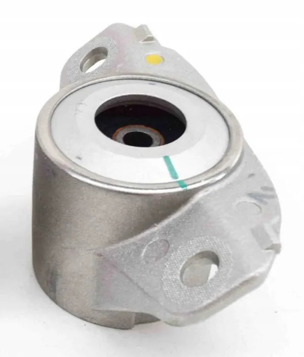 OEM 4M0513353L Etujousituksen Kiinnike Vasen image 4