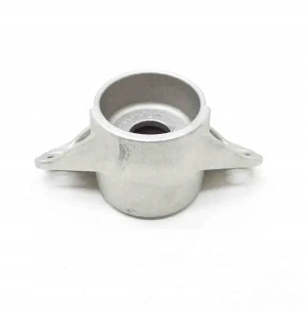 OEM 4M0513353L Etujousituksen Kiinnike Vasen image 5