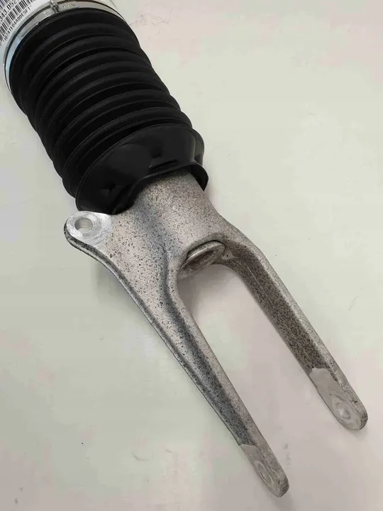 Amortizzatore Porsche Panamera 2013-2016 image 5