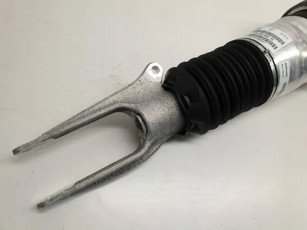 Amortizzatore Porsche Panamera 2013-2016 image 6