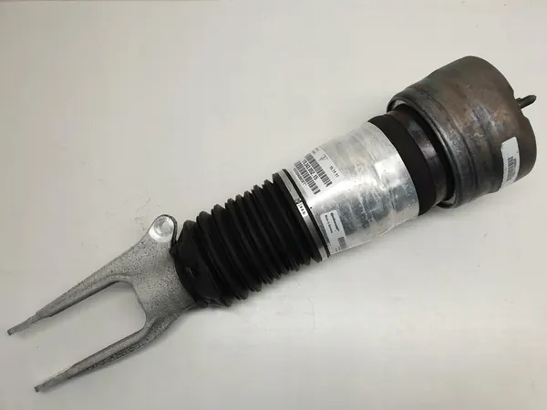 Amortizzatore Porsche Panamera 2013-2016 image 7