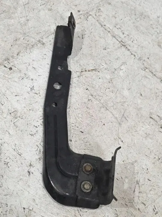 Gebrauchtes Cadillac SRX Rechts Schiebeleuchte OEM 25753158 image 3