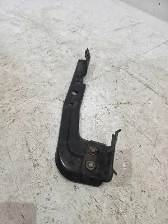 Gebrauchtes Cadillac SRX Rechts Schiebeleuchte OEM 25753158 image 5
