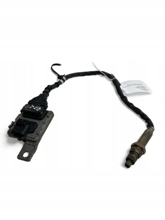 Audi Q7 Lambda-anturi OEM 4M0907807AP image 2