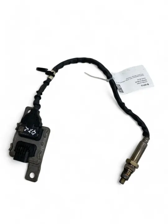 Audi Q7 Lambda-anturi OEM 4M0907807AP image 3