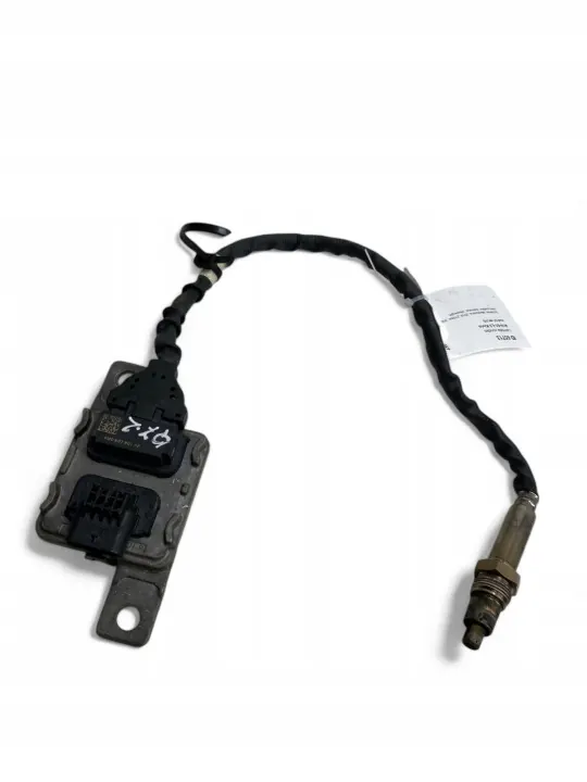 Audi Q7 Lambda-anturi OEM 4M0907807AP image 4
