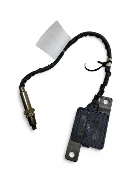 Audi Q7 Lambda-anturi OEM 4M0907807AP image 8