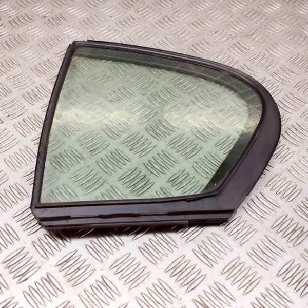 OEM 6818930160 Linker achterruit voor Lexus GS III image 2
