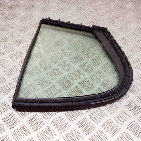 OEM 6818930160 Linker achterruit voor Lexus GS III image 3