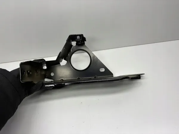 Support Phare VW ID4 OEM 10A803713 Gauche Avant image 2