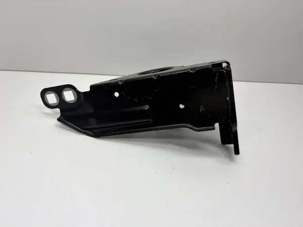 Support Phare VW ID4 OEM 10A803713 Gauche Avant image 3