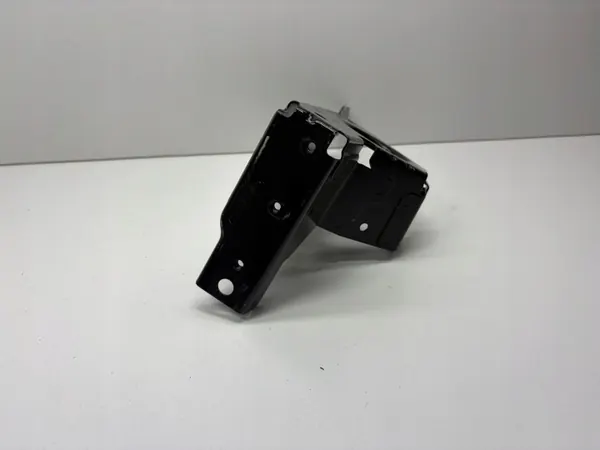 Support Phare VW ID4 OEM 10A803713 Gauche Avant image 4