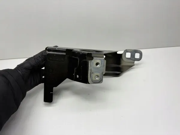 Support Phare VW ID4 OEM 10A803713 Gauche Avant image 5